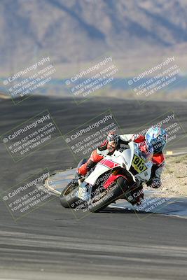 media/Apr-18-2025-CVMA Friday Practice (Fri) [[88baa45499]]/Racer 2/Session 1 (Turns 9 and 8)/